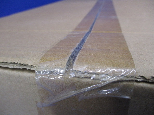 ライティングレール 6形パイプ吊具50ｃｍ黒 10個入 DR0313(K)-10