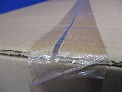 ライティングレール 6形パイプ吊具50ｃｍ黒 10個入 DR0313(K)-10