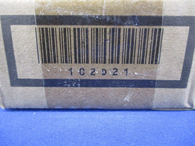 防振吊金具 4個入 PS-15BK2-04