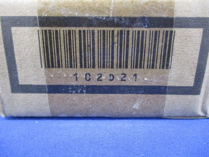 防振吊金具 4個入 PS-15BK2-04