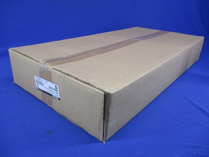 ライティングレール 6形パイプ吊具50ｃｍ黒 10個入 DR0313(K)-10