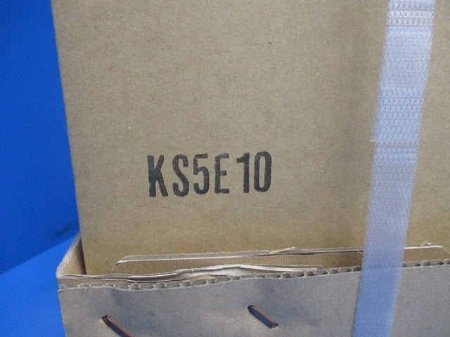 レンジフードファン ブース形 深形 BL認定品 標準タイ V-6037K8-BL