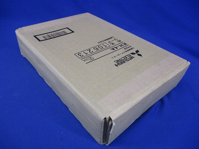エアーカーテンシステム部材 天吊金具 KH-4A