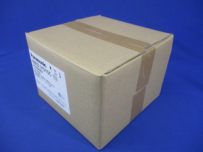 LED非常用照明 5000K リモコン自己点検機能付／埋込穴φ175 NNFB91915C