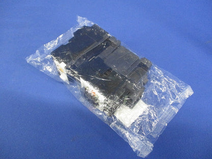 標準形電磁開閉器 200V 1.5ｋW 5-8A 1a(1NO) SW-03-100-110V