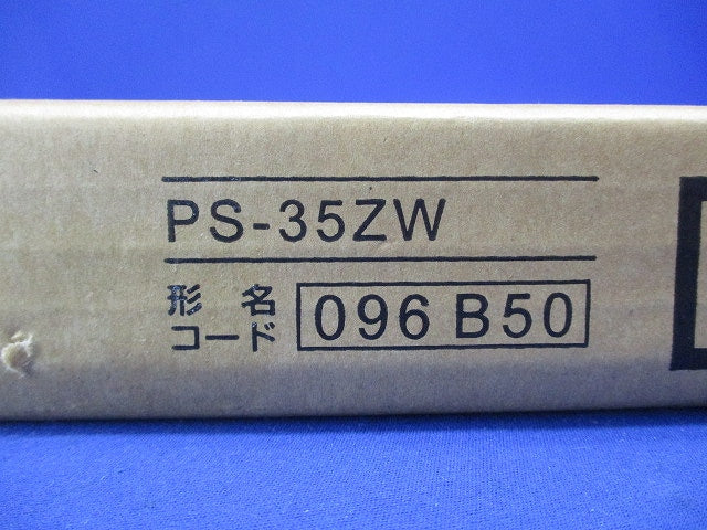 換気扇有圧換気扇システム部材有圧換気扇用絶縁枠 PS-35ZW