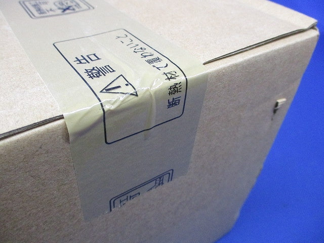 ＬＥＤユニバーサルダウンライト 3000K 埋込穴φ１２５ 白 ランプ付 電源別売 ERD7287W