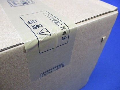 ＬＥＤユニバーサルダウンライト 3000K 埋込穴φ１２５ 白 ランプ付 電源別売 ERD7287W
