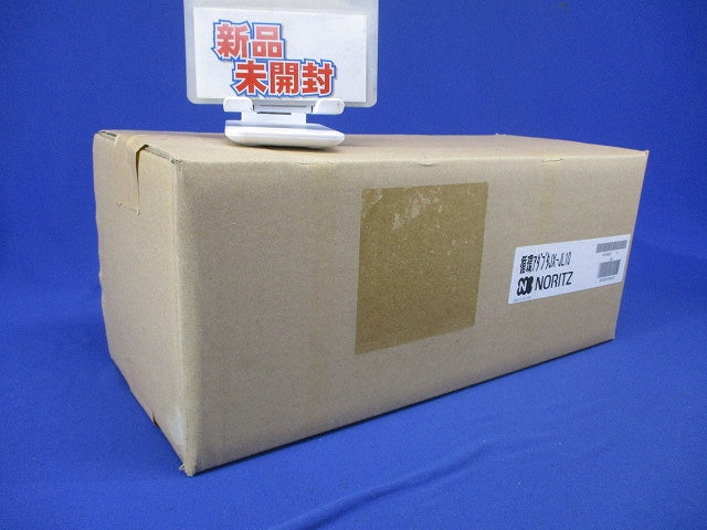 給湯器部材 循環アダプターJX タケノコ継手 JX-JL10