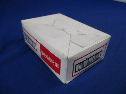 セパレーター支持金具 スーパーダイマ 10個入 SD-SNQRDF4KN-10