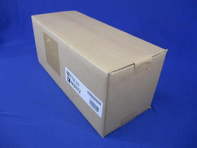 給湯器部材 循環アダプターJX タケノコ継手 JX-JL10