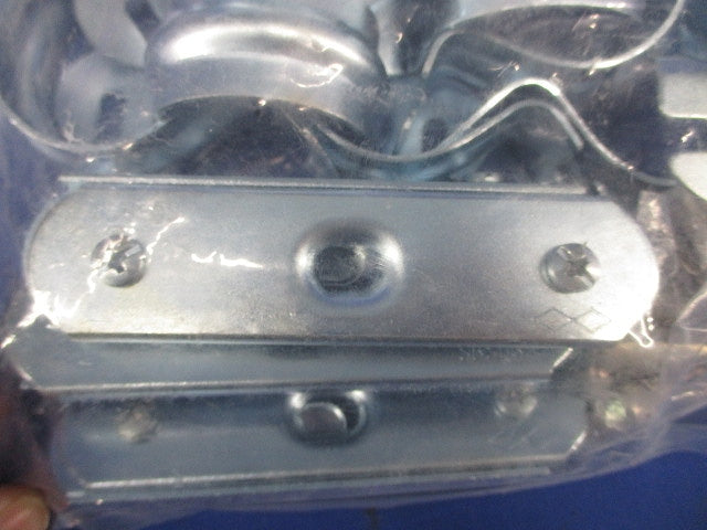 サドルベースキット 10個入 SBS039-10