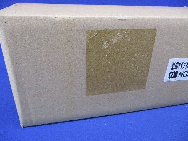 給湯器部材 循環アダプターJX タケノコ継手 JX-JL10