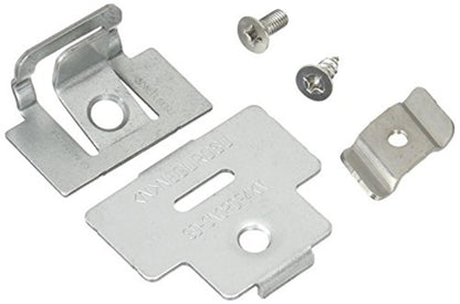 セパレーター支持金具 スーパーダイマ 10個入 SD-SNQRDF4KN-10