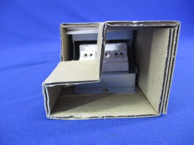 非調光用電源 標準出力電源 LZ1C対応 AC100V/200V/242V兼用 LZA-91115E