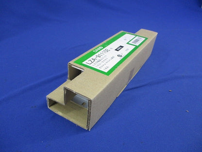非調光用電源 標準出力電源 LZ1C対応 AC100V/200V/242V兼用 LZA-91115E