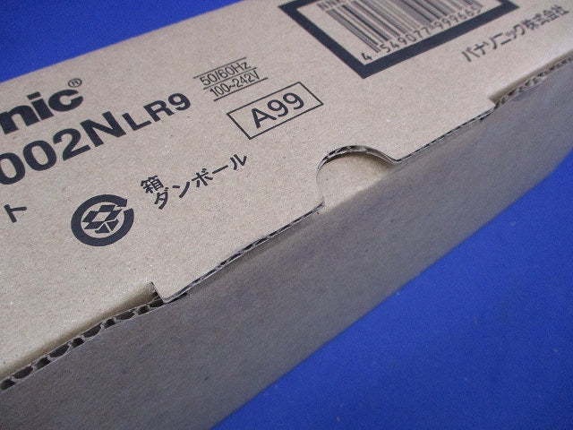 電源ユニット 調光用 NNK99002NLR9