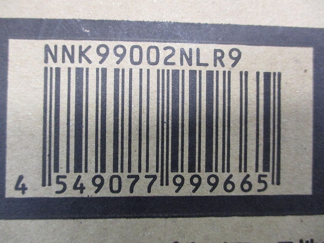 電源ユニット 調光用 NNK99002NLR9