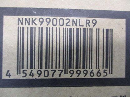 電源ユニット 調光用 NNK99002NLR9
