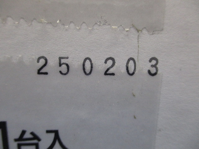 LED非常用照明器具 φ175 5000K 昼白色 クリーンルーム向け 天井埋込・電源別置型 NNFB87819