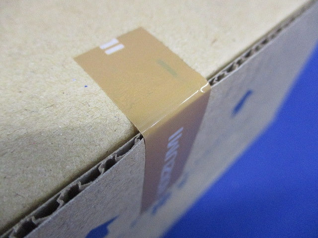 LED防雨防湿ダウンライト 電球色 非調光 AD7010W27