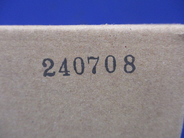 断熱粘着テープ 10ｍ 5個入 K-HB50BK-05