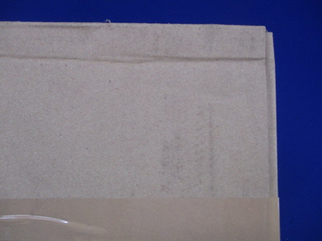 断熱粘着テープ 10ｍ 5個入 K-HB50BK-05