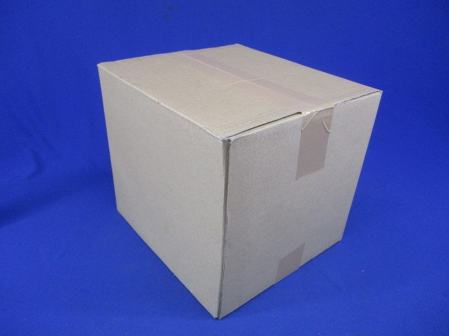 断熱粘着テープ 10ｍ 5個入 K-HB50BK-05