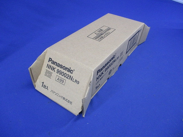 電源ユニット 調光用 NNK99002NLR9