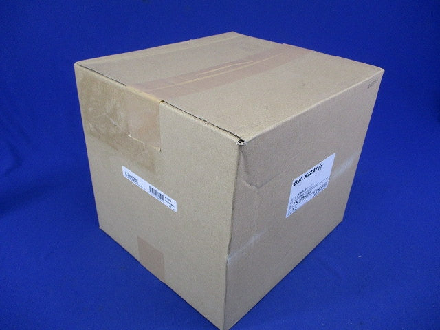 断熱粘着テープ 10ｍ 5個入 K-HB50BK-05