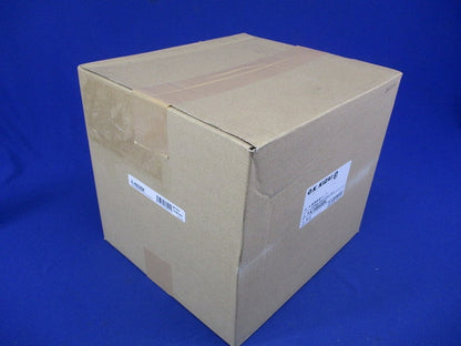 断熱粘着テープ 10ｍ 5個入 K-HB50BK-05