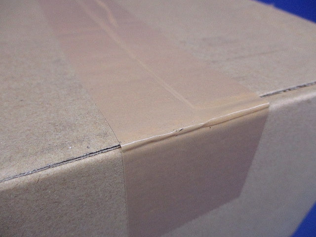 断熱粘着テープ 10ｍ 5個入 K-HB50BK-05