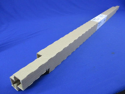 C-Slim基本灯具本体 L900タイプ 定格出力型 非調光 3500K NNF09032LE1
