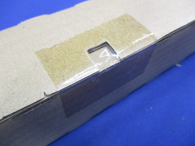 C-Slim基本灯具本体 L900タイプ 定格出力型 非調光 3500K NNF09032LE1