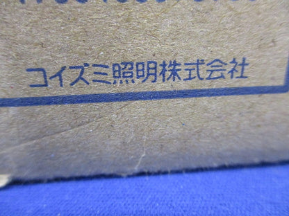 LED防雨防湿ダウンライト 電球色 非調光 AD7010W27