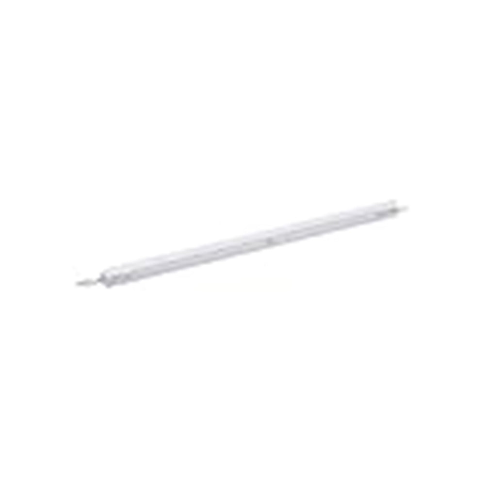 C-Slim基本灯具本体 L900タイプ 定格出力型 非調光 3500K NNF09032LE1