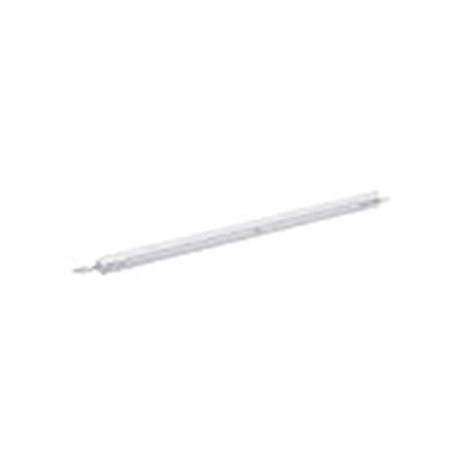 C-Slim基本灯具本体 L900タイプ 定格出力型 非調光 3500K NNF09032LE1