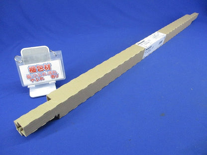 C-Slim基本灯具本体 L900タイプ 定格出力型 非調光 3500K NNF09032LE1