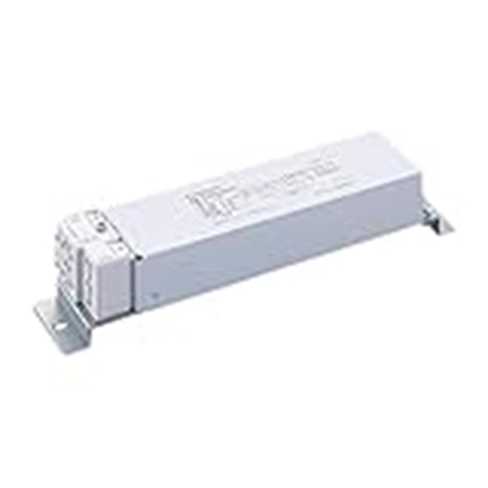 電源ユニット 調光用 NNK99002NLR9