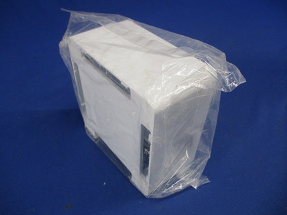 エムケーダクト 付属品 ブンキボックス ホワイト 2号 MDB212