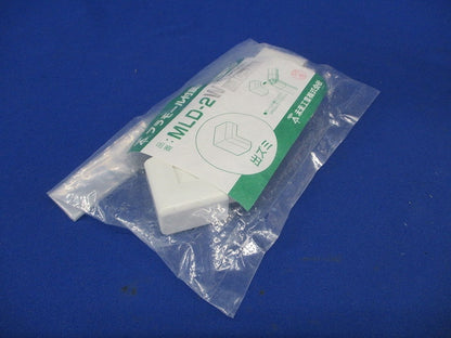 プラモール付属品 出ズミ (1セット:10個入) MLD-2W-10