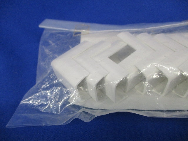 プラモール付属品 出ズミ (1セット:10個入) MLD-2W-10