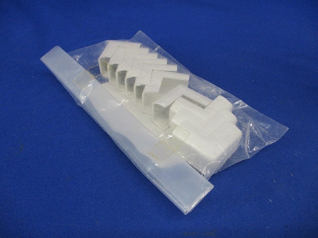 プラモール付属品 出ズミ (1セット:10個入) MLD-2W-10