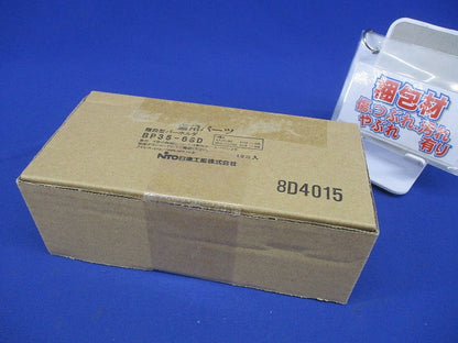 階段型バーホルダ 85×18×61mm 10個入 BP35-6SD-10