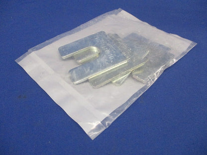 レベル調整用スペーサー 5個入 SPU53-05