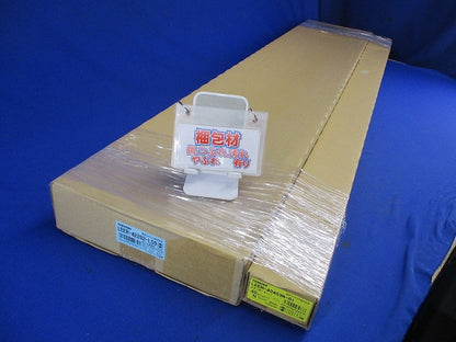 LEER-42202-LS9+LEEM-40403N-01LEDベースライト5000K LEKR422403N-LS9