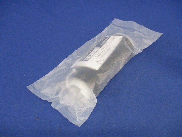 低圧ケーブル接続部用チューブ プルフィットチューブ 直線接続 L165mm M165