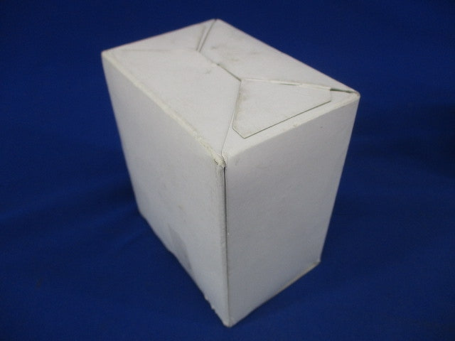 照明器具支持金具 TKH9H (20個入) TKH9H-20