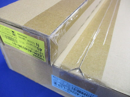 LEER-42202-LS9+LEEM-40403N-01LEDベースライト5000K LEKR422403N-LS9