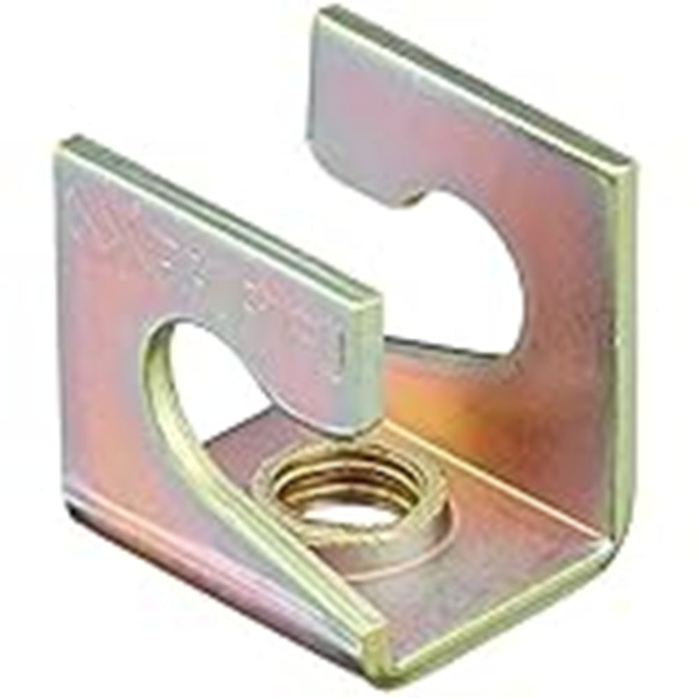 照明器具支持金具 TKH9H (20個入) TKH9H-20